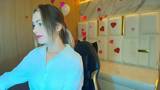 Snapshot of sofia_nova_tf chatting on February 21, 2026, 1:46 pm sofia nova tf online show from February 21, 2026, 1:46 pm