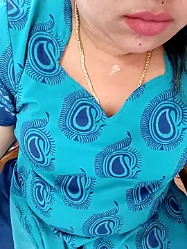 silk rose05 online show from April 2, 2026, 7:26 am