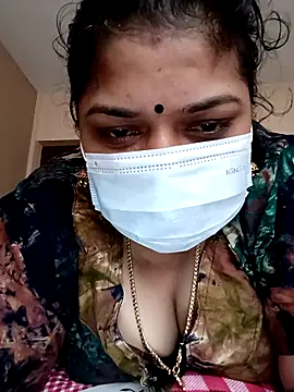 silk rose05 online show from April 4, 2026, 10:44 am