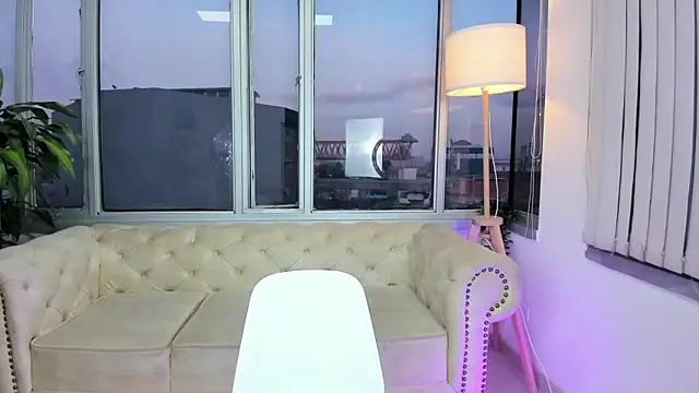 Snapshot of nia-malkova chatting on February 10, 2026, 11:20 am nia-malkova online show from February 10, 2026, 11:20 am