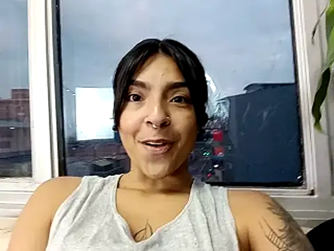 Snapshot of nia-malkova chatting on February 11, 2026, 11:21 am nia-malkova online show from February 11, 2026, 11:21 am