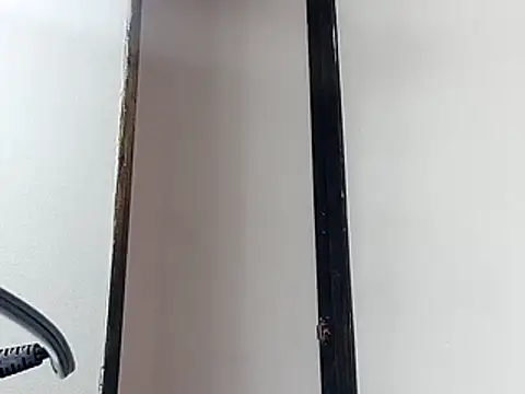 nia-malkova online show from March 18, 2026, 11:24 am