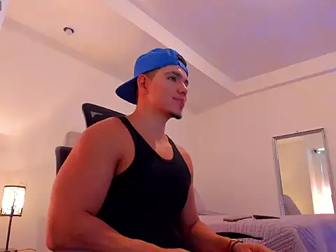 chris morgan7 online show from February 7, 2026, 3:53 pm