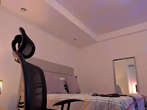 chris morgan7 online show from February 11, 2026, 11:15 pm