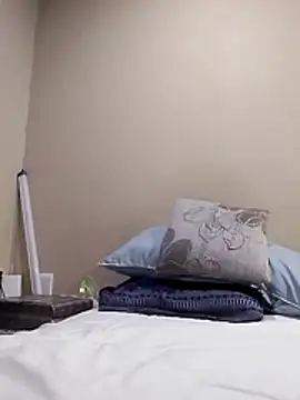 sexykajol2001 online show from February 11, 2026, 9:58 pm