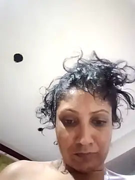 sexykajol2001 online show from January 31, 2026, 7:23 pm