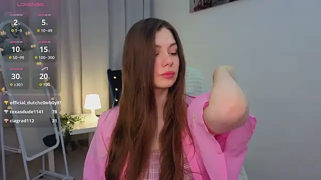 SiennaSayss online show from February 26, 2026, 5:29 am