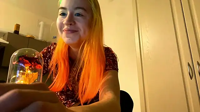 EmilyHein online show from March 4, 2026, 3:58 am