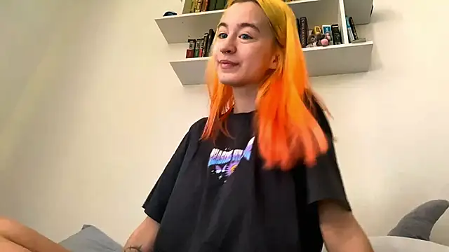 EmilyHein online show from February 20, 2026, 6:10 am