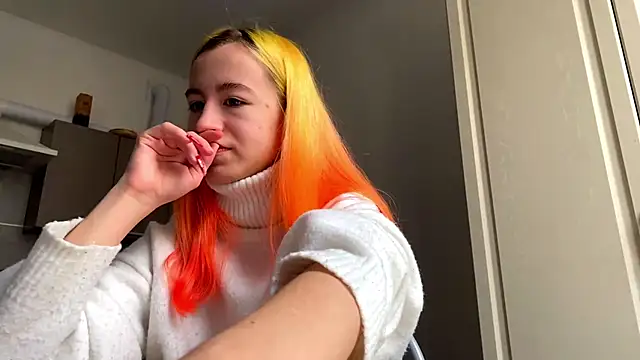 EmilyHein online show from March 2, 2026, 6:14 am