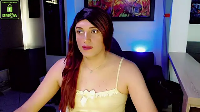 Snapshot of Geovanybleu chatting on March 4, 2026, 5:31 pm Geovanybleu online show from March 4, 2026, 5:31 pm