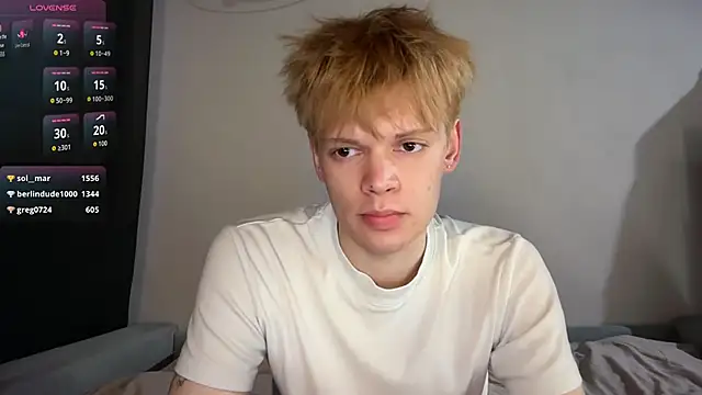 Kevin bucks online show from April 4, 2026, 2:45 pm