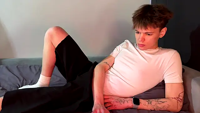 Kevin bucks online show from March 1, 2026, 1:33 pm