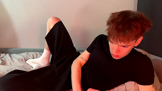 Kevin bucks online show from February 28, 2026, 2:50 pm