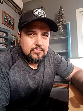 lu123456ch online show from April 8, 2026, 4:30 pm