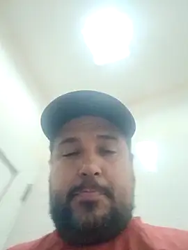 lu123456ch online show from March 2, 2026, 4:14 pm