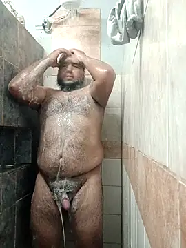 lu123456ch online show from February 3, 2026, 1:05 am