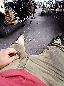 lu123456ch online show from April 21, 2026, 4:02 pm