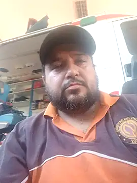 lu123456ch online show from March 19, 2026, 6:08 pm