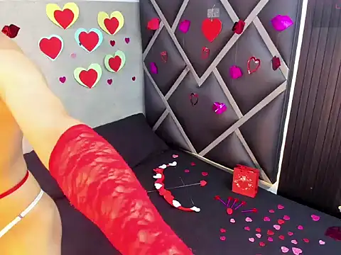 Philipp-Jones online show from February 14, 2026, 12:16 pm