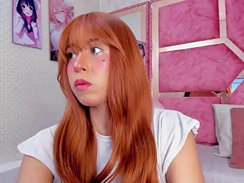 Star Ari  online show from February 10, 2026, 12:48 pm