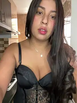 blush bloom online show from March 23, 2026, 10:09 pm