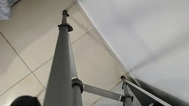 Ariana Esteban07 online show from February 5, 2026, 10:22 am