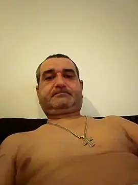 Snapshot of markostoitchev12 chatting on November 25, 2025, 7:30 am markostoitchev12 online show from November 25, 2025, 7:30 am