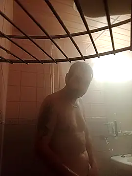 Snapshot of markostoitchev12 chatting on December 18, 2025, 4:50 am markostoitchev12 online show from December 18, 2025, 4:50 am