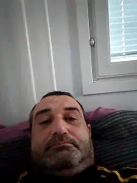 Snapshot of markostoitchev12 chatting on November 30, 2025, 8:37 am markostoitchev12 online show from November 30, 2025, 8:37 am