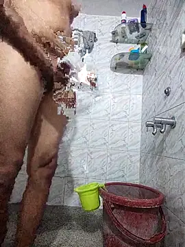 delvin92 online show from March 3, 2026, 3:46 am