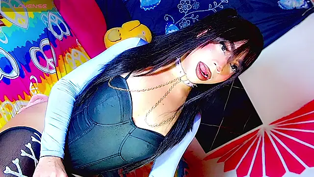 Snapshot of Tatiana_kitty chatting on February 4, 2026, 1:22 am Tatiana kitty online show from February 4, 2026, 1:22 am