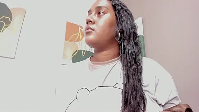 Snapshot of Nico_Hillx chatting on May 9, 2026, 9:29 pm Nico Hillx online show from May 9, 2026, 9:29 pm