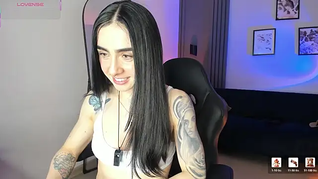 Snapshot of Luna_tagliaferri chatting on May 8, 2026, 10:35 pm Luna tagliaferri online show from May 8, 2026, 10:35 pm
