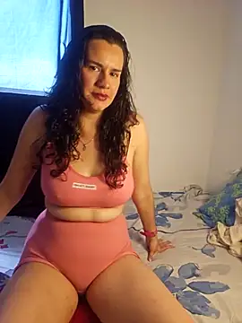  ChloeRed online show from February 28, 2026, 6:51 pm