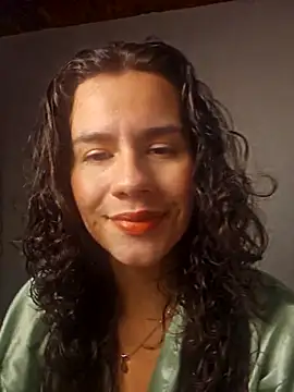  ChloeRed online show from April 8, 2026, 2:29 pm