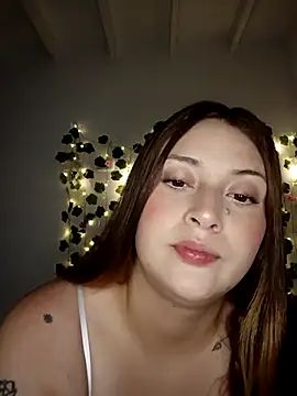 melly whatson online show from March 3, 2026, 11:06 am