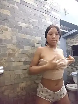 sashaplayboy online show from February 5, 2026, 2:51 am