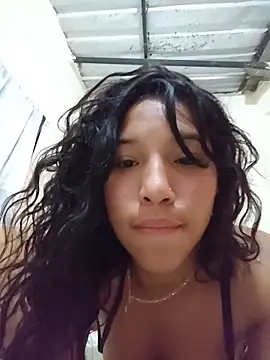 sashaplayboy online show from February 9, 2026, 11:30 am