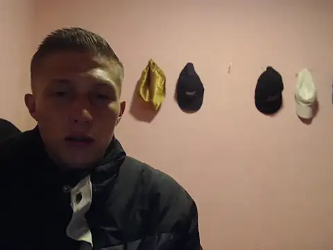 Cronos Hot 8 online show from February 25, 2026, 1:55 pm