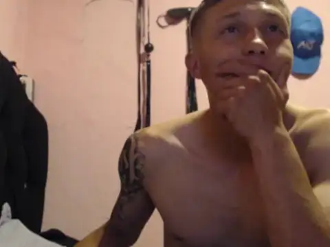 Cronos Hot 8 online show from January 31, 2026, 8:51 pm