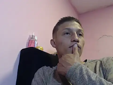 Cronos Hot 8 online show from February 26, 2026, 2:50 pm