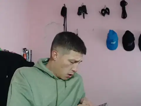 Cronos Hot 8 online show from February 10, 2026, 10:58 am