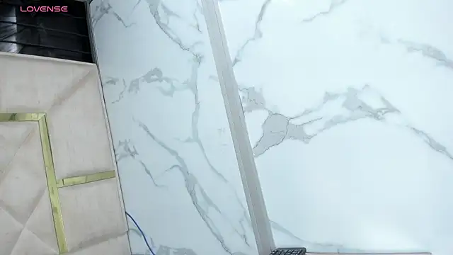 Snapshot of KendallArdent chatting on March 4, 2026, 2:14 pm KendallArdent online show from March 4, 2026, 2:14 pm