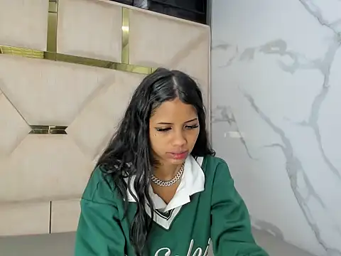 Snapshot of KendallArdent chatting on March 1, 2026, 2:39 pm KendallArdent online show from March 1, 2026, 2:39 pm