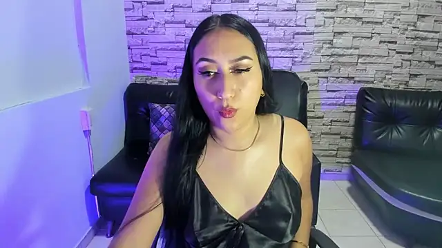 paula ross  online show from March 13, 2026, 11:43 pm