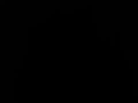 paula ross  online show from February 9, 2026, 11:47 pm