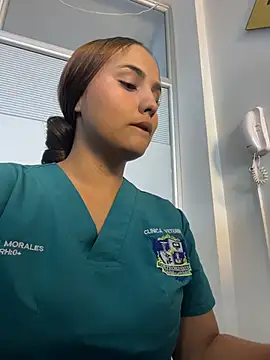 Snapshot of Noa_Harper- chatting on February 22, 2026, 9:05 pm Noa Harper- online show from February 22, 2026, 9:05 pm