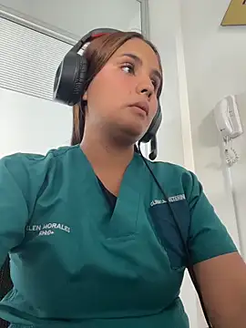 Snapshot of Noa_Harper- chatting on March 4, 2026, 8:49 pm Noa Harper- online show from March 4, 2026, 8:49 pm