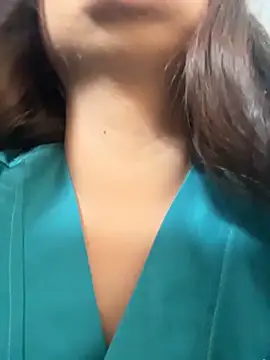 Snapshot of Noa_Harper- chatting on March 2, 2026, 8:38 pm Noa Harper- online show from March 2, 2026, 8:38 pm